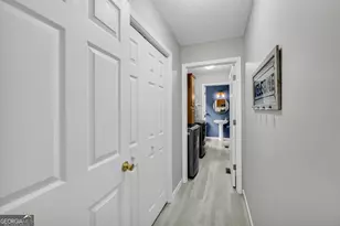 2570 Castleberry Bridge Rd, Dawsonville, GA 30534 - Photo 12