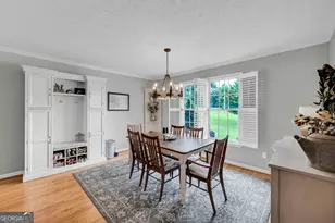 2570 Castleberry Bridge Rd, Dawsonville, GA 30534 - Photo 8