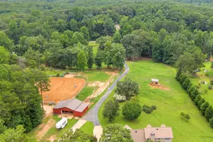 2570 Castleberry Bridge Rd, Dawsonville, GA 30534 - Photo 44