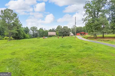 2570 Castleberry Bridge Road, Dawsonville, GA 30534 - Photo 38