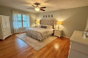 2570 Castleberry Bridge Rd, Dawsonville, GA 30534 - Photo 14