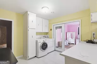 3753 Mote Rd, Columbus, GA 31907 - Photo 8