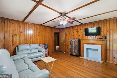 3753 Mote Road, Columbus, GA 31907 - Photo 2