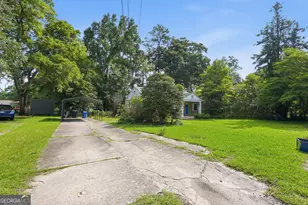 3753 Mote Rd, Columbus, GA 31907 - Photo 14