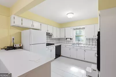 3753 Mote Road, Columbus, GA 31907 - Photo 6