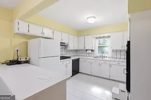 3753 Mote Rd, Columbus, GA 31907 - Photo 6