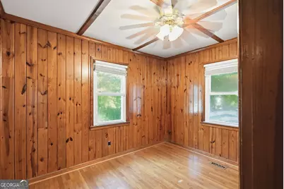 3753 Mote Road, Columbus, GA 31907 - Photo 12