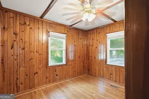 3753 Mote Rd, Columbus, GA 31907 - Photo 12