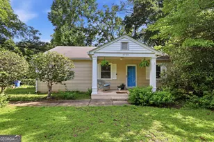 3753 Mote Rd, Columbus, GA 31907 - Photo 1