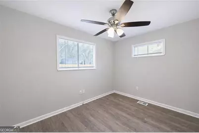 2146 Brookview Drive, Conyers, GA 30013 - Photo 8