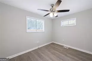 2146 Brookview Dr, Conyers, GA 30013 - Photo 8