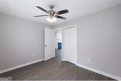 2146 Brookview Drive, Conyers, GA 30013 - Photo 12