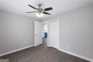 2146 Brookview Dr, Conyers, GA 30013 - Photo 12