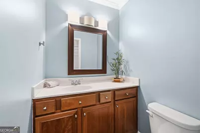 65 Mount Vernon Circle, Atlanta, GA 30338 - Photo 8