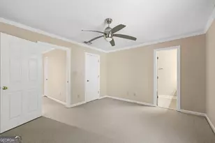 65 Mt Vernon Cir, Atlanta, GA 30338 - Photo 24