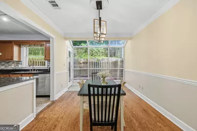 65 Mount Vernon Circle, Atlanta, GA 30338 - Photo 10