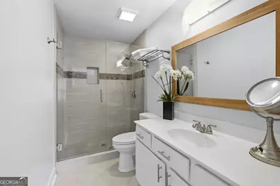 65 Mount Vernon Circle, Atlanta, GA 30338 - Photo 22