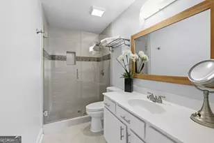 65 Mt Vernon Cir, Atlanta, GA 30338 - Photo 22
