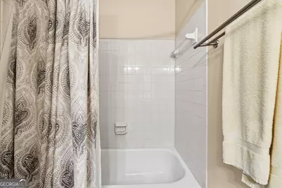65 Mount Vernon Circle, Atlanta, GA 30338 - Photo 26