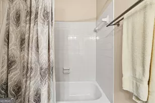 65 Mt Vernon Cir, Atlanta, GA 30338 - Photo 26