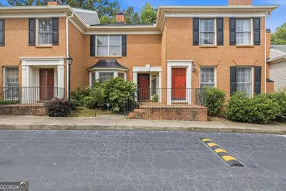 65 Mount Vernon Circle, Atlanta, GA 30338 - Photo 1