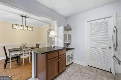 65 Mount Vernon Circle, Atlanta, GA 30338 - Photo 14