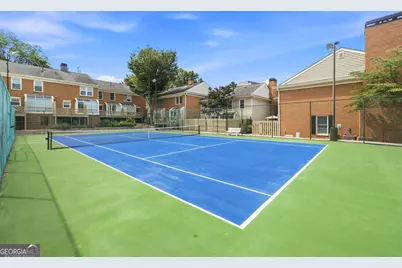 65 Mount Vernon Circle, Atlanta, GA 30338 - Photo 30