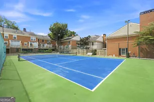 65 Mt Vernon Cir, Atlanta, GA 30338 - Photo 30