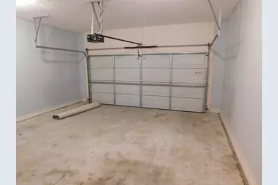 2335 Jennas Way, Conyers, GA 30013 - Photo 28