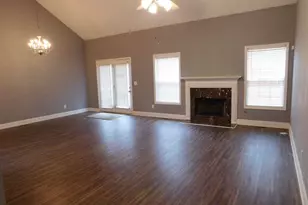 2335 Jennas Way, Conyers, GA 30013 - Photo 12