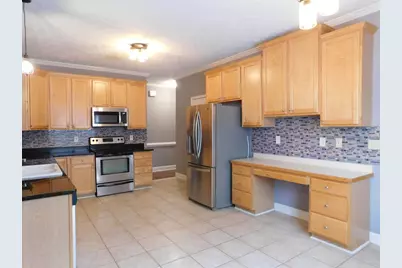 2335 Jennas Way, Conyers, GA 30013 - Photo 10
