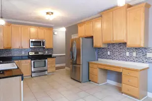 2335 Jennas Way, Conyers, GA 30013 - Photo 10