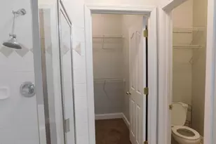 2335 Jennas Way, Conyers, GA 30013 - Photo 20