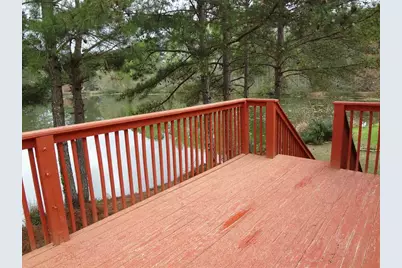 2335 Jennas Way, Conyers, GA 30013 - Photo 16