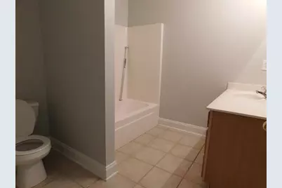 2335 Jennas Way, Conyers, GA 30013 - Photo 24