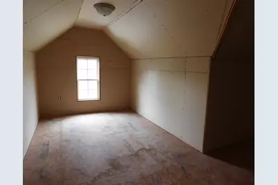 2335 Jennas Way, Conyers, GA 30013 - Photo 30