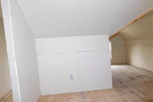 2335 Jennas Way, Conyers, GA 30013 - Photo 32