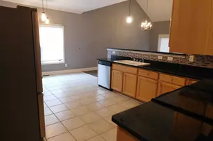 2335 Jennas Way, Conyers, GA 30013 - Photo 8