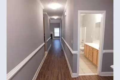 2335 Jennas Way, Conyers, GA 30013 - Photo 4