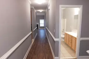 2335 Jennas Way, Conyers, GA 30013 - Photo 4