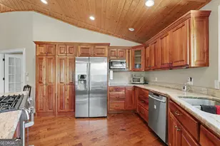 1405 Adair Mill Rd, Cleveland, GA 30528 - Photo 24
