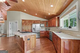 1405 Adair Mill Rd, Cleveland, GA 30528 - Photo 10