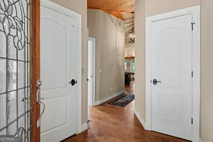 1405 Adair Mill Rd, Cleveland, GA 30528 - Photo 12