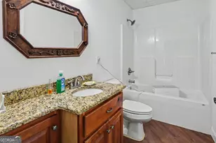 1405 Adair Mill Rd, Cleveland, GA 30528 - Photo 36
