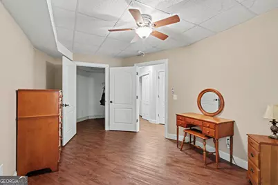 1405 Adair Mill Road, Cleveland, GA 30528 - Photo 38
