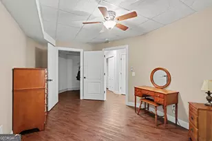 1405 Adair Mill Rd, Cleveland, GA 30528 - Photo 38
