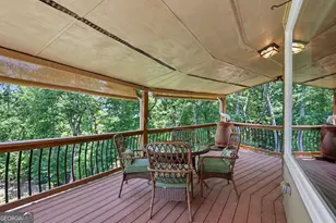 1405 Adair Mill Rd, Cleveland, GA 30528 - Photo 26