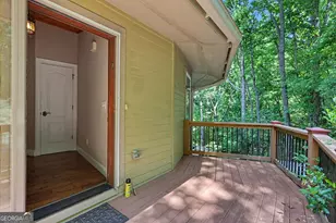 1405 Adair Mill Rd, Cleveland, GA 30528 - Photo 40