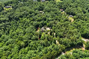 1405 Adair Mill Rd, Cleveland, GA 30528 - Photo 58