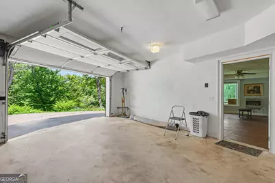 1405 Adair Mill Road, Cleveland, GA 30528 - Photo 32